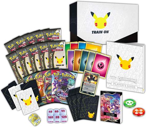 File Celebrations Elite Trainer Box Contents Bulbagarden Archives