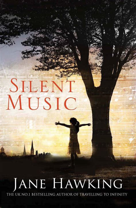 Silent Music - Alma Books