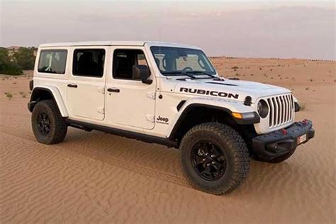 Total 44+ imagen 7 seater jeep wrangler for sale - Thptnganamst.edu.vn