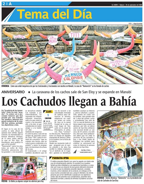 El Diario Impreso 26 De Septiembre By EDIASA Issuu