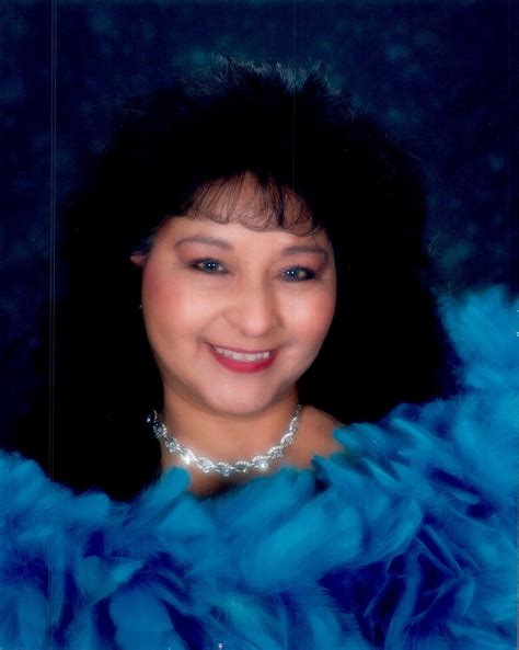 Elsa Dominguez Obituary - Fresno, CA