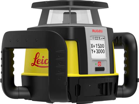 Leica Geosystems Colombia Distribuidor Franco N Hermanos