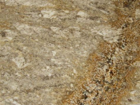 Taupe Granite Tiles Slabs And Countertops Gold Granite From Brazil