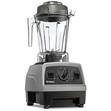 Liquidificador Facil De Limpar - Liquidificador Profissional 1,3 Litros Fácil de Limpar 10 ~ Ecletiq.com