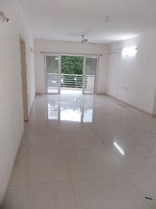 Sqft Bhk Flat For Sale In Vascon Forest County Kharadi Pune