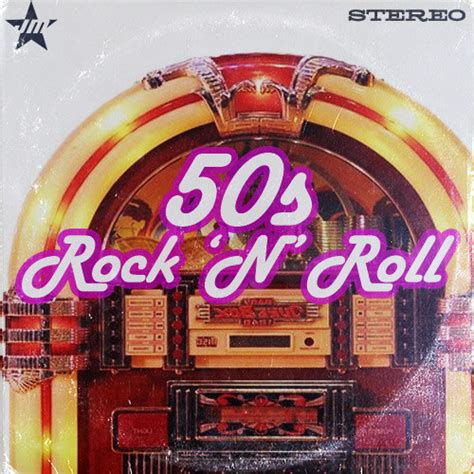 50s Rock N Roll Playlist Playlist By Jon Morter Music Spotify