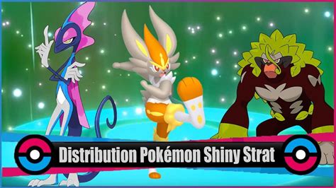 Comment avoir Dracaufeu Shiny Pokémon épée SOS Ordinateurs Guides