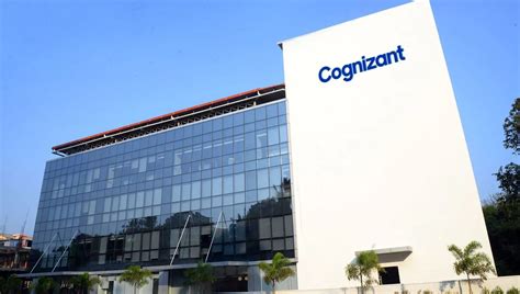 Cognizant Recruitment Drive Hiring Process Executive Fresher