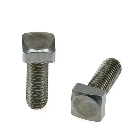 brass carriage bolts and nuts wholesale, brass carriage bolts and nuts ...