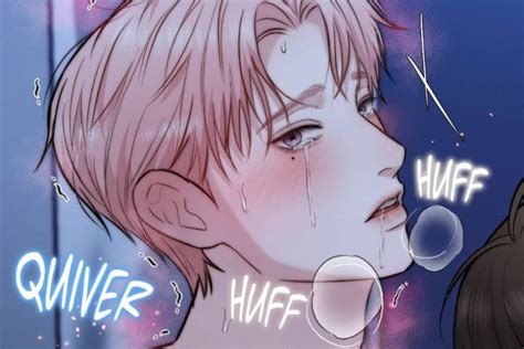 Love Remedy Pt Br - Love Remedy Capítulo 37 PT BR Scan, Clique aqui para ler o Manhwa BL ...