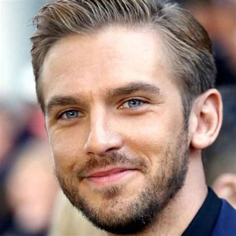 21 Sexy Stubble Beard Styles 2021 Guide