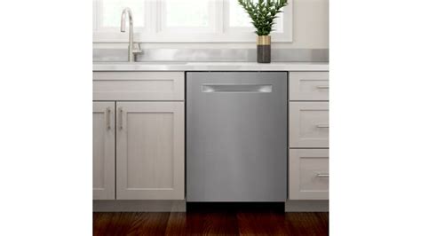 SHPM78Z55N Dishwasher | Bosch US