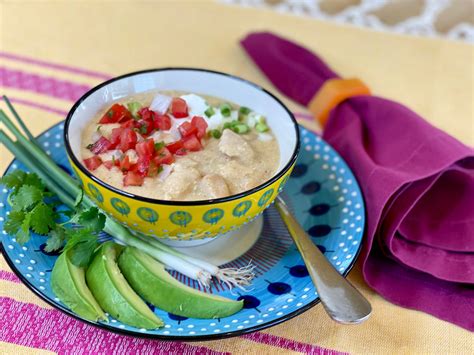 6 Healthy Dinner Recipes Your Family Will Love - 2 Dads with Baggage