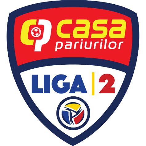 Romanian Liga Ii