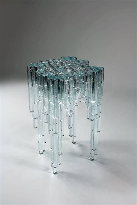 How to Choose the Perfect Glass Table for Your Space – goodworksfurniture