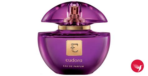 Eudora Eudora Perfume A Fragrance For Women