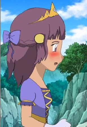 crysta dreamdaze wiki fandom