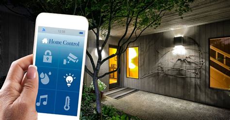 The Evolution Of Smart Homes What S Next In Home Automation