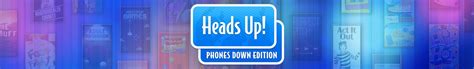 Heads Up Phones Down Edition Steam CD Key JoyBuggy Best Prices