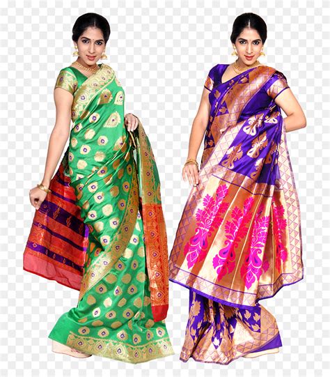 Powered By Synamen Sarvodaya Cotton Sarees With Price Clothing