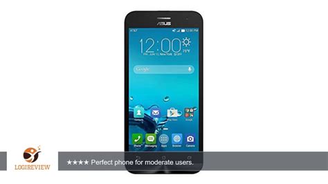 Asus Zenfone E Z D Gb Unlocked Gsm Ips Display Smartphone W Mp