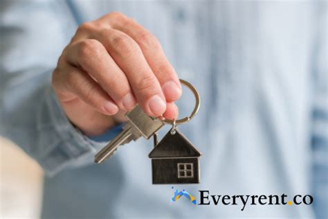 landlord  singapore