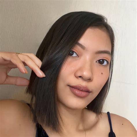 Top 10 Tiktok Nano Influencers In Philippines In 2025