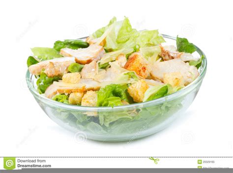 Bowl Of Salad Clipart Free Images At Clker Vector Clip Art