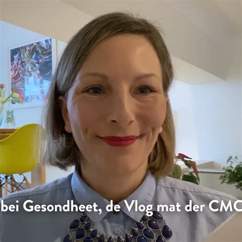 Vlogs Gesondbleiwen By Cmcm