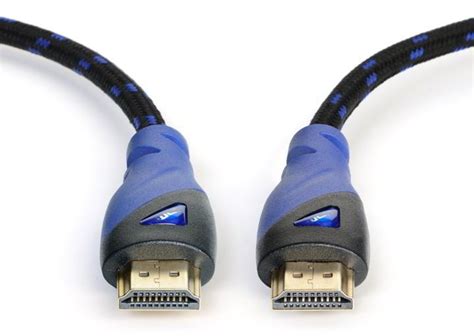 Best high-speed HDMI cables you can buy [2020 Guide]