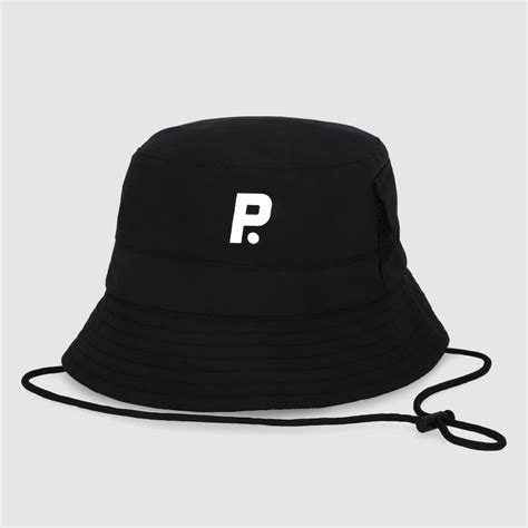 Axio Bucket Hat Kapelusz Prosto Moda Sklep Empik