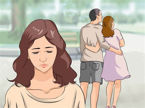 3 Ways To Make Her Love You Wikihow