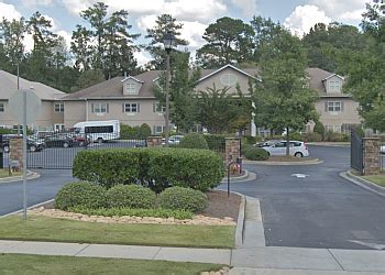 3 Best Assisted Living Facilities in Atlanta, GA - Expert Recommendations