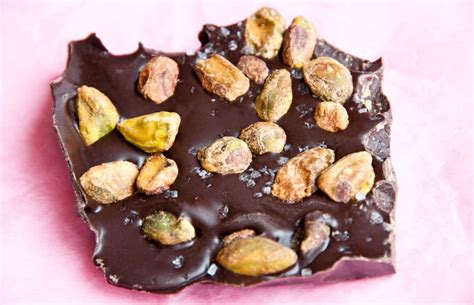 crave worthy snacks    calories daily meal healthy