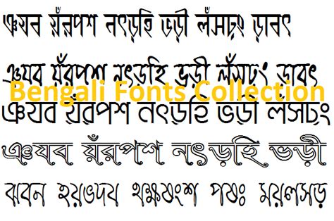 Bijoy Bangla Font Download For Mac Mountainsoha