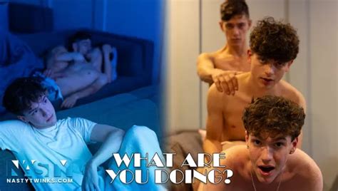 Vídeos de Teatro gay gratis xHamster