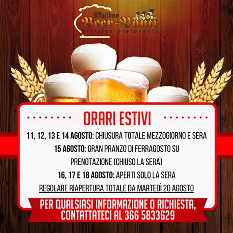 Ristorante Pizzeria Canegrate Parabiago Legnano Beer Banti