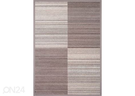 Narma Smartweave Matto Kastna Beige X Cm Na On Fi