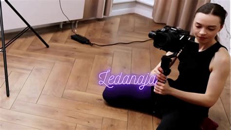 Camerawoman Videos XVIDEOS