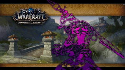 Arcane Mage PvP Dragonflight Battleground 10 1 7 Arathi Basin