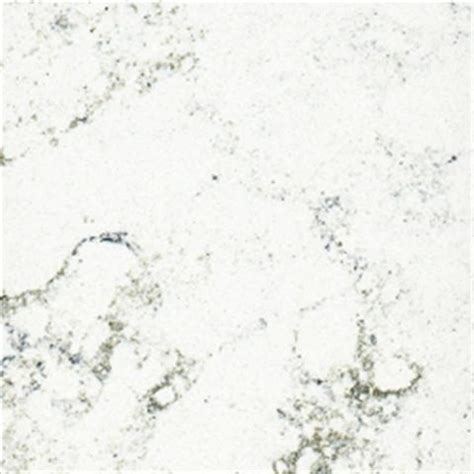 Carrara Bianco Quartz - SanfordGranite