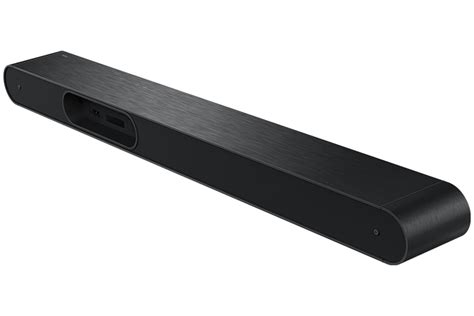 TCL S Class 5 1 Channel Sound Bar With DTS Virtual X Built In Center