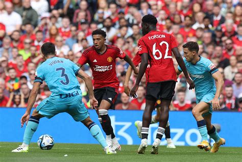 Man Utd 1 Athletic Bilbao 1 Harry Maguire S Blushes Spared As