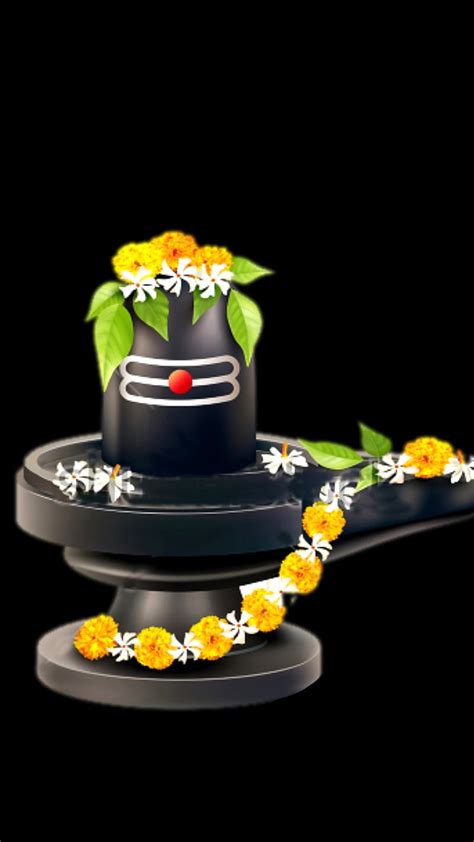 Wallpaper Of Shivling Hd - Infoupdate.org