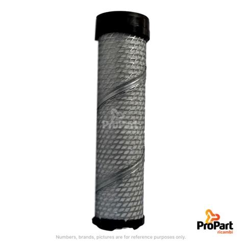 Inner Air Filter HP2510 0 900 0301 1 John Deere Others ProPart