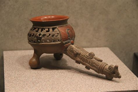 Category Mixtec Wikimedia Commons Museum Art Oaxaca