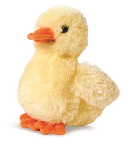 Boutique De Peluche Canard La CoinCaillerie Magasin De Peluche Canard