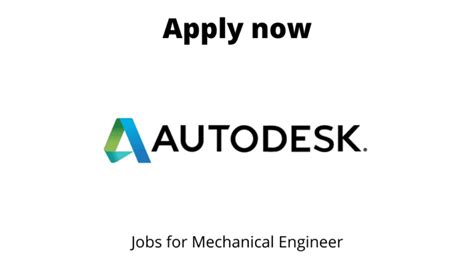 Autodesk Is Hiring Technical Support Specialist Bachelors Diploma