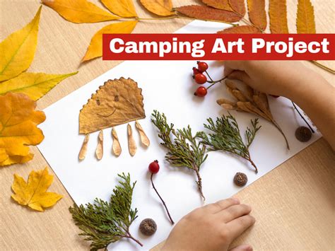 Fun Preschool Art Projects - Classroom Art Activities for Preschoolers ...