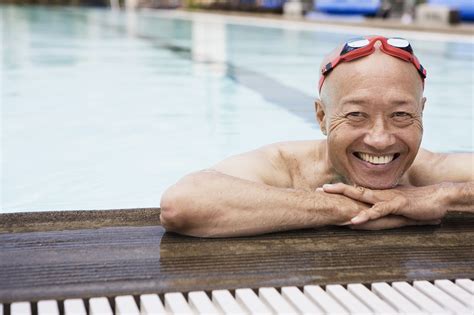 Injured Athletes: 4 Exercises for Herniated Lumbar Discs